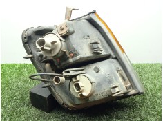 Recambio de piloto delantero izquierdo para mitsubishi montero   (v3_w, v2_w, v4_w, v5_w) 2.8 td (v46w, v26w) referencia OEM IAM 2